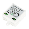 LED-Driver-700mA-6W