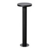 Bollard light -DAYSON-LED-7.2W