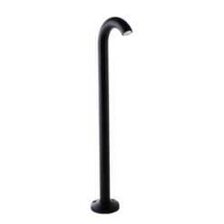 Bollard light-CHER-LED-7W