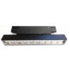 Magnetic-track-light-ADEN-M-10x2W 3000K