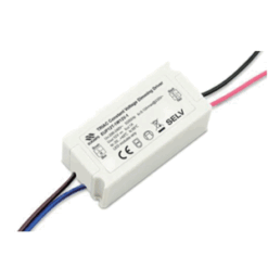 Triac driver EUP12T-1W12V-1-TRIAC-12W