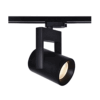 Track light-TOFF-LED--25W-รุ่นใหม่